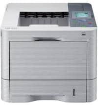 Samsung ml-2551n printer driver for mac